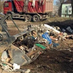 Фото №7 Услуги грузчиков 