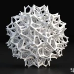 Фото №4 3д печать на 3d принтере, 3д моделирование