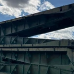 фото Мост ТММ-3