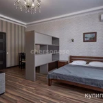 фото 1-к квартира, 50 м2, 1/5 эт.
