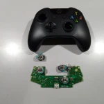 Фото №7 Ремонт игровых приставок РS3/РS4,Xbox 360/One,РSР