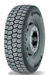 фото Шина Kormoran 315/80 R22,5 Roads 2D