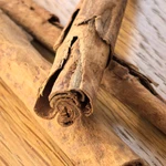 фото Корица цейлонская (Cinnamomum verum) — настоящая, благородная, без кумарина
