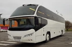 Фото №2 Neoplan Cityliner N 1216 (P14),  2010 г.в. Находится в РФ