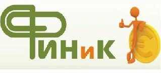 Фото 3 ндфл-декларация