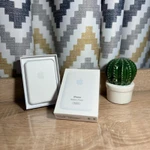 Фото №10 Apple battery pack 5000 mAh