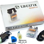 Аренда Tactrix Open Port 2.0 (оригинал)