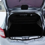 Фото №7 Renault Sandero, 2015