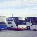 Пассажирские перевозки город межгород Казахстан