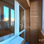 Фото №6 3-к квартира, 94 м2, 2/17 эт.