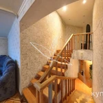 Фото №2 3-к квартира, 94 м2, 2/17 эт.