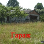 Фото №6 Беларусь. Жилой кирпичный дом на берегу озера.