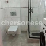 Фото №8 1-к квартира, 30 м2, 8/8 эт.