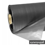 Фото №8 Упаковочная продукция