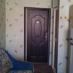 Продам комната на Зените