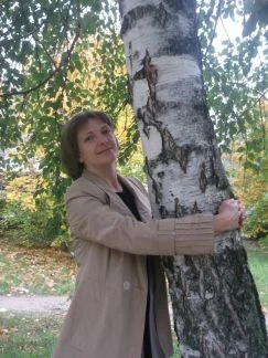 Фото Все виды уборок квартир, частных домов