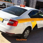 Фото №4 Аренда авто под выкуп