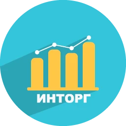 Фото Агентство интернет-маркетинга "ИНТОРГ"