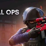 Курсы/тренер по Critical Ops