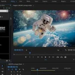 Курсы в программе After Effects