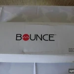 Фото №4 Щипцы для придания объёма волосам.