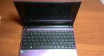 фото ПРоДаМ Aser Aspire One