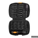 Фото №3 Набор инструментов