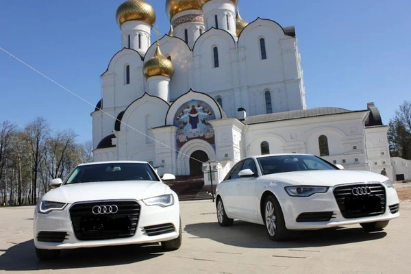Фото Свадьбы,перевозки.