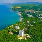 Фото №2 Поездки на море из Армавира