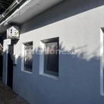 Фото №4 1-к квартира, 30 м2, 1/1 эт.