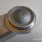 Фото №4 545005AA0C Правый передний рычаг Мурано Z52