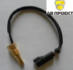 фото MT2033A (PC200-7) Датчик температуры