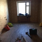 Фото №11 Демонтажные работы в квартире