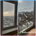Фото №13 Уборка после ремонта в Тольятти
