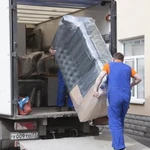 Фото №2 Грузоперевозки Газель. Грузовое такси.