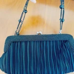 Фото №4 Сумочка