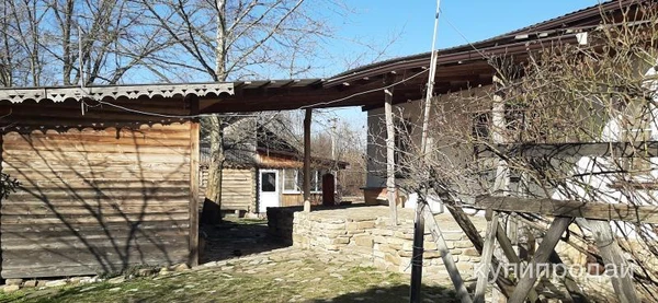 Фото 3 х квартирный дом 300 м2 с.Пшада Геленджик