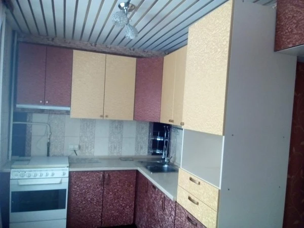 Фото Кухни на заказ