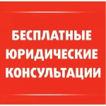 Юридическая помощь по снятию запрета на въезд в РФ