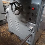 Фото №3 Станок 3А64М универсально-заточной