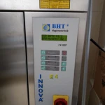 Фото №4 Моюще-дезинфицирующая машина универсальная BHT inn