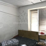 Фото №4 2-к квартира, 41 м2, 2/2 эт.