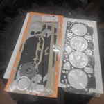 Фото №2 Комплект прокладок двигателя Д-240