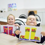 Фото №2 Обучение рисунку и живописи для детей в Костроме