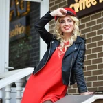 Фото №61 Визажист. Свадебный стилист