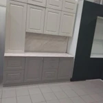 Фото №2 Кухни на заказ в Лисках