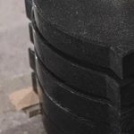 Фото №2 Памятники оптом Карелия от производителя