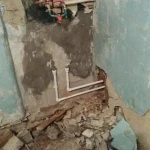 Фото №7 Все виды ремонтных работ квартир, магазинов, офисов и т.д.