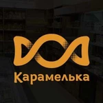 Графический дизайн. Разработка логотипа