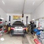 Фото №5 ГАЗ НА АВТО